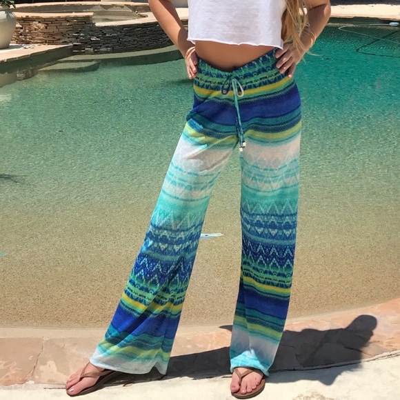 Welcome to Tammysbeachwear - Picture 7 of 9